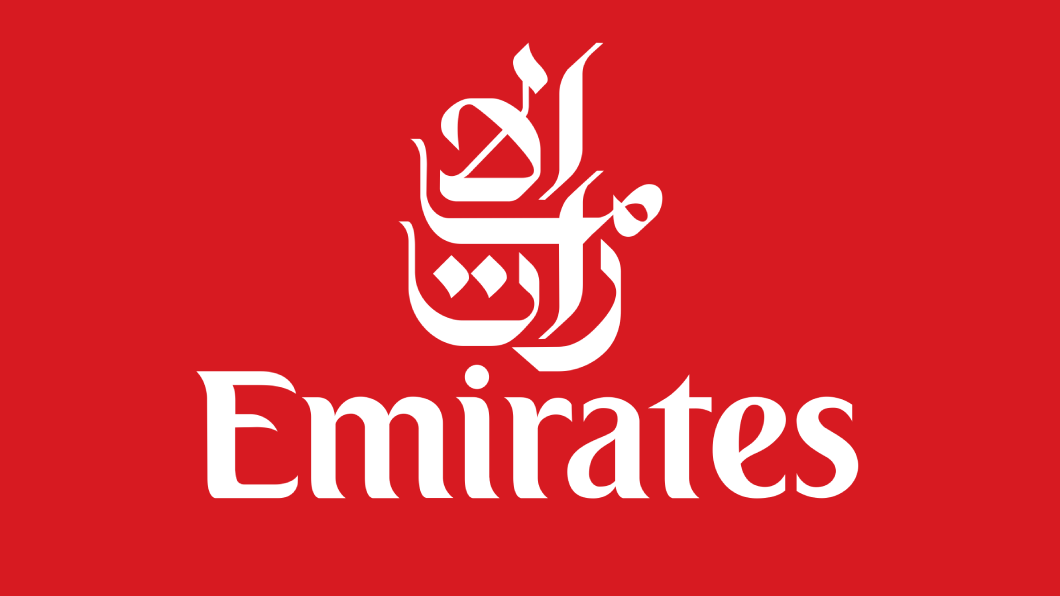 Emirates