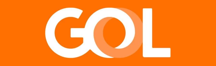 GOL